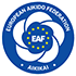 European Aikido Federation