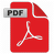 PDF
